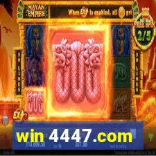 win 4447.com